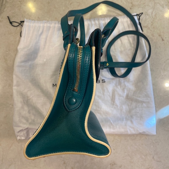 Marc Jacobs Purse - Picture 4 of 4